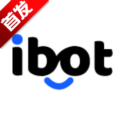 ibot AI绘画手机版下载