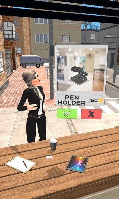 焊接大师app下载