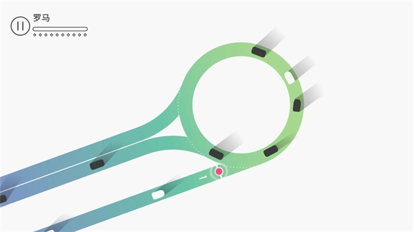 交通我来管最新版下载