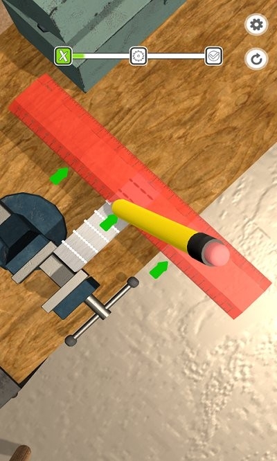 焊接大师app下载