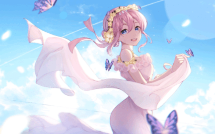 biubiu动漫app官方版下载最新