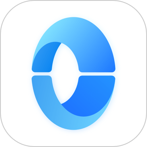 荣耀智慧空间下载6.0