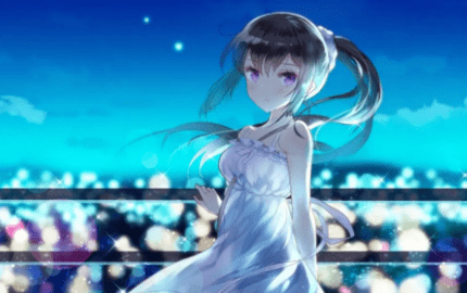 biubiu动漫app官方版下载最新