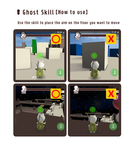 牛奶巧克力最新版下载