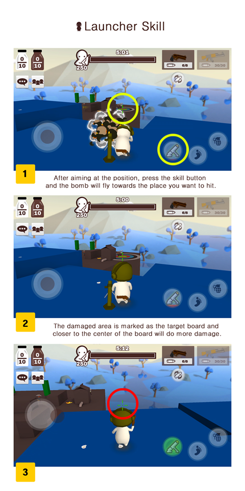 牛奶巧克力最新版下载