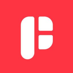 拼图全能王下载