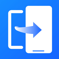 文件搬家助手app