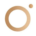 biubiu动漫app官方版下载最新