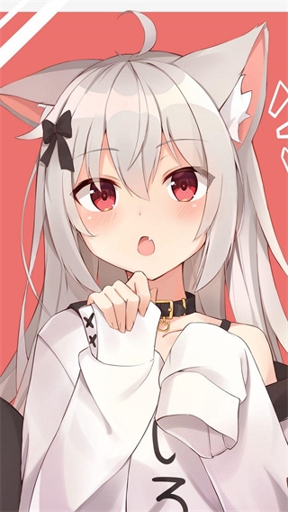 wallcraft壁纸下载