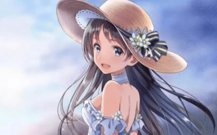 biubiu动漫app官方版下载最新