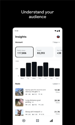 edits视频剪辑app下载