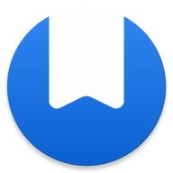 学习计划课程表下载