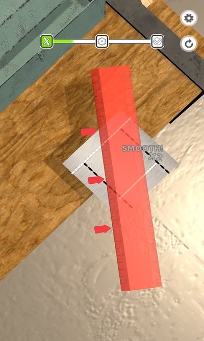 焊接大师app下载