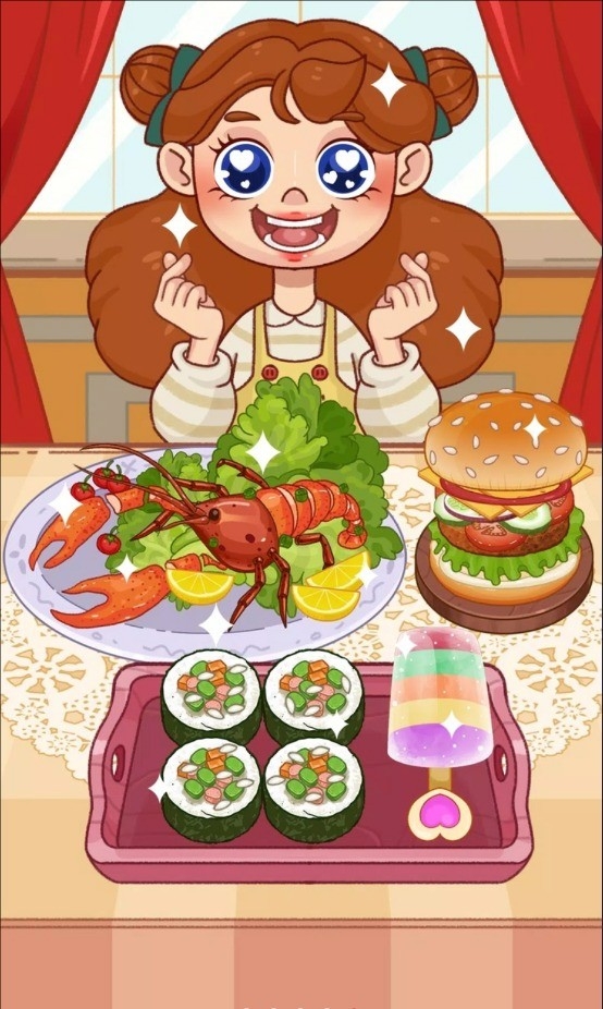 完美人生手游下载