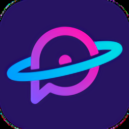 票星球官网版app下载