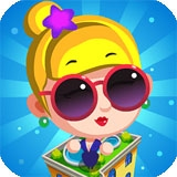 欢乐盖大楼官方版下载