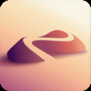 nomad3d建模下载中文版