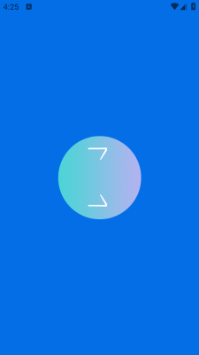 极光狸以图搜番下载2025最新版