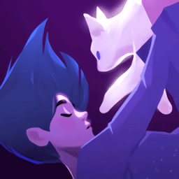 洛娜色彩王国手机版 下载