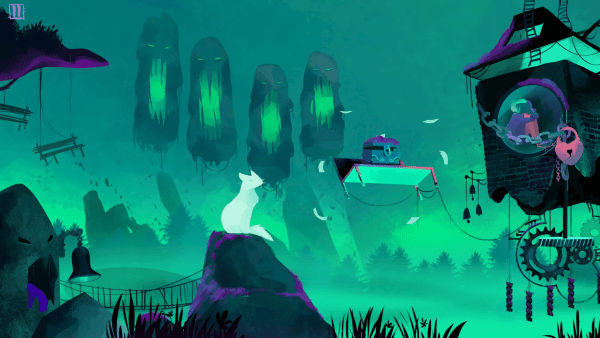 洛娜色彩王国手机版 下载