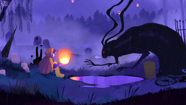 洛娜色彩王国手机版 下载