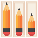 我要整整齐齐游戏安卓版下载