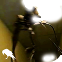 暗房backrooms手机版下载