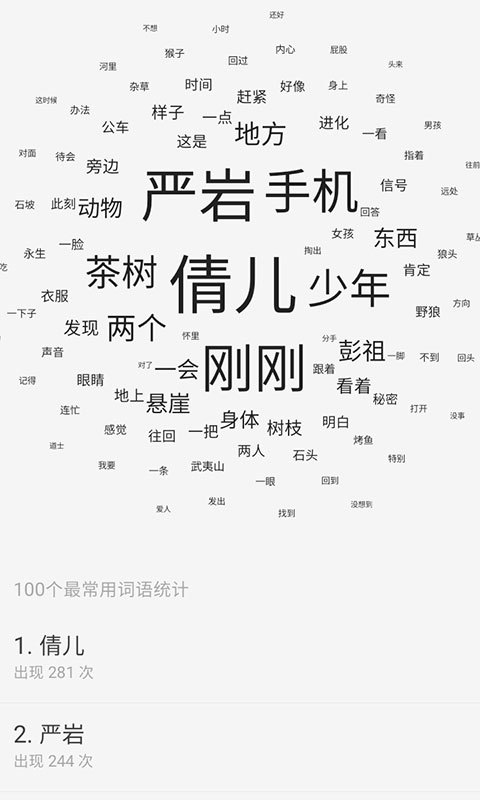 云上写作官网下载手机版
