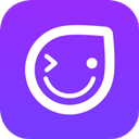 宜兴享出行app 下载