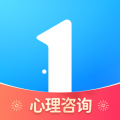 壹点灵app下载