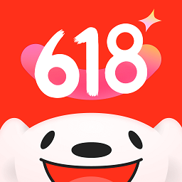 京东外卖app下载正版安装