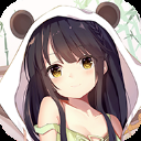 傲娇壁纸下载手机版