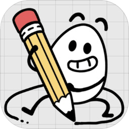 放开茶叶蛋下载