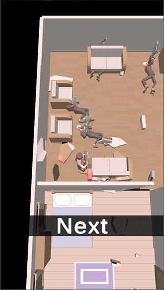 残暴流氓下载app