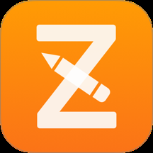 小周便签官网版