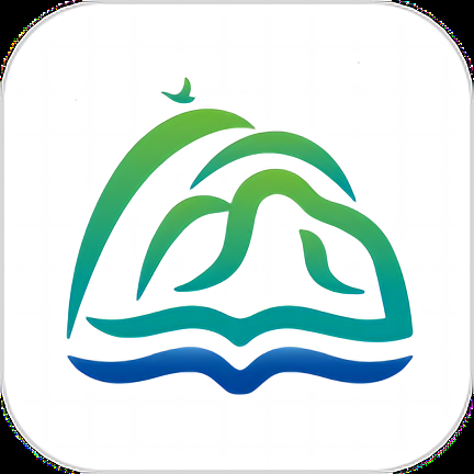 八桂高考app下载官网版