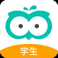 智学网学生端app下载安装最新版本