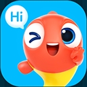 伴鱼少儿英语app官网下载