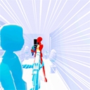 残暴流氓下载app