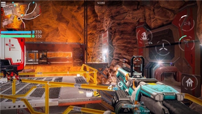 无尽行动下载正版