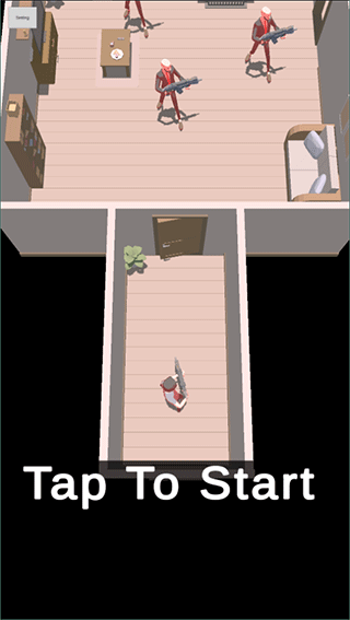 残暴流氓下载app