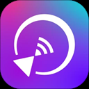 雨燕投屏手机版2025