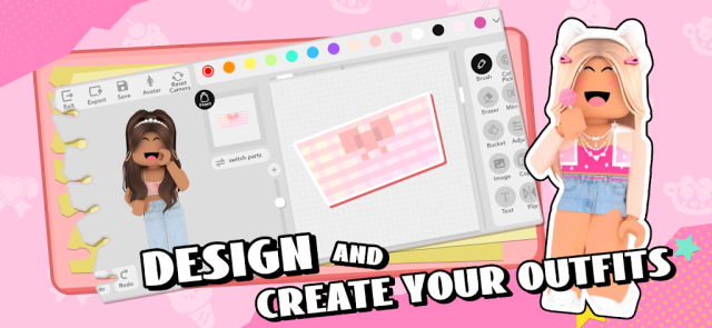 skinzy皮肤编辑器下载