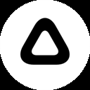 prisma官方安卓中文版免费版