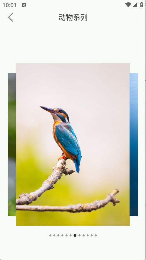 简艺壁纸下载安装最新版本