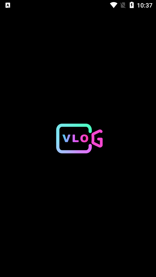 VlogU视频剪辑器下载