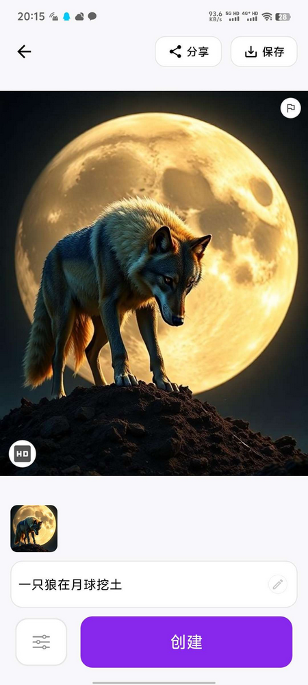 CreArt绘画安卓下载