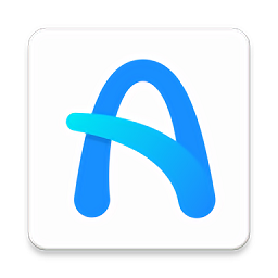 AI海报设计软件app免费下载安装手机版