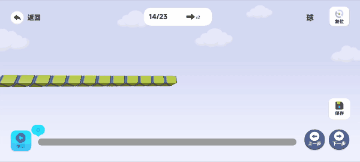 youngjoy安卓官方版