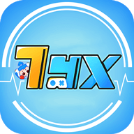 7游盒子官网版下载安装